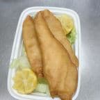 Best Lemon Chicken in Galloway, NJ