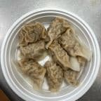 Best Pork Dumplings (8) in Galloway, NJ