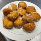 Best Chinese Donut in Galloway, NJ