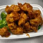 Best General Tso's Chicken in Galloway, NJ