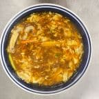 Best Hot & Sour Soup in Galloway, NJ