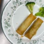 Best Spring Rolls ( 2 ) Vegetable in Galloway, NJ