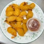Best Popcorn Shrimp (15) in Galloway, NJ