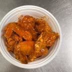 Best Buffalo Wings in Galloway, NJ