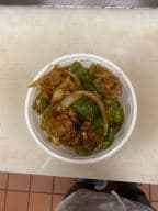 Best Pepper Steak w. Onion in Galloway, NJ