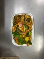 Best Szechuan Chicken in Galloway, NJ